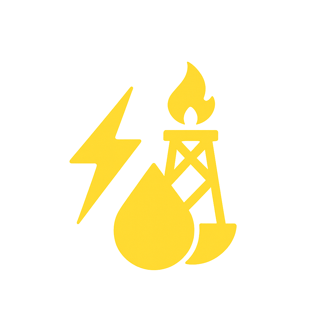 Página inicial da Central de Ajuda de z3n-utilities-br | AGV